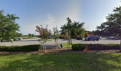 West Park Ambulatory Surgery center | PPOA main image